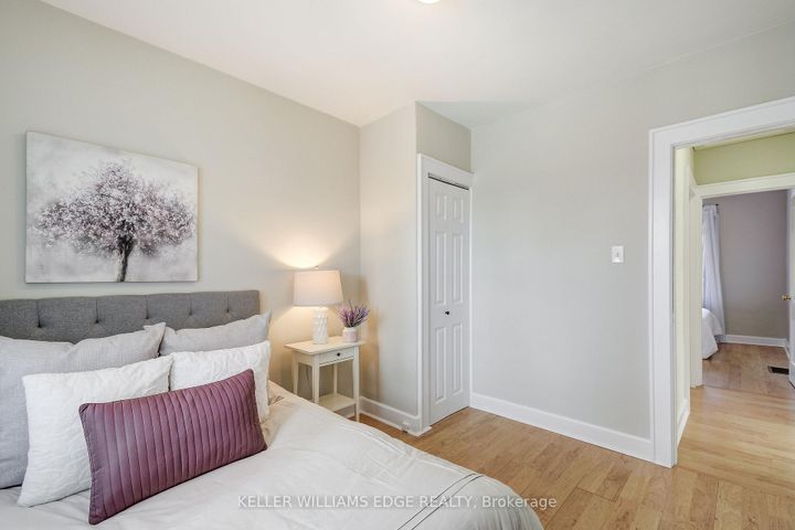 Photo 18 at 53 East 19th Street, Inch Park, Hamilton