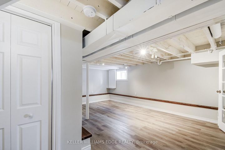 Photo 19 at 53 East 19th Street, Inch Park, Hamilton