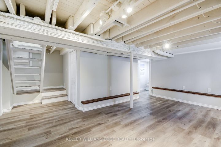 Photo 20 at 53 East 19th Street, Inch Park, Hamilton