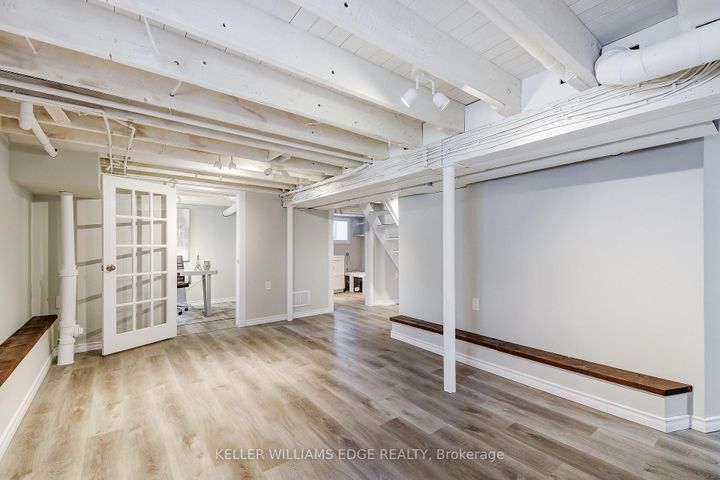 Photo 21 at 53 East 19th Street, Inch Park, Hamilton