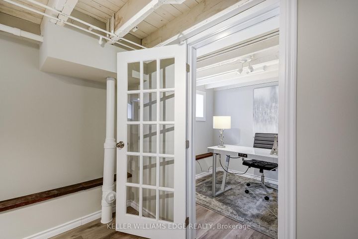 Photo 22 at 53 East 19th Street, Inch Park, Hamilton