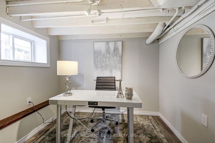 Photo 23 at 53 East 19th Street, Inch Park, Hamilton