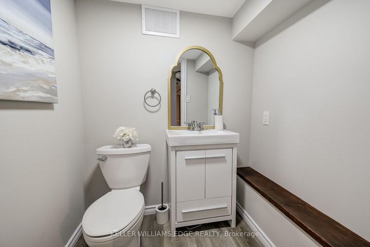 Photo 24 at 53 East 19th Street, Inch Park, Hamilton