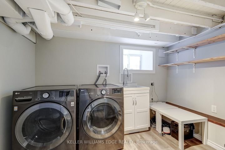 Photo 25 at 53 East 19th Street, Inch Park, Hamilton