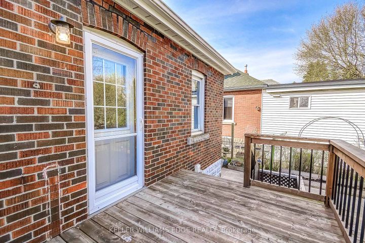 Photo 26 at 53 East 19th Street, Inch Park, Hamilton