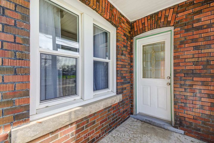 Photo 28 at 53 East 19th Street, Inch Park, Hamilton