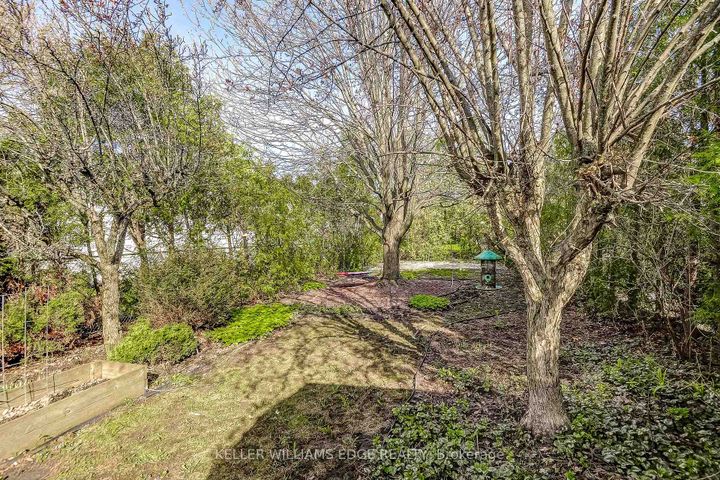 Photo 30 at 53 East 19th Street, Inch Park, Hamilton