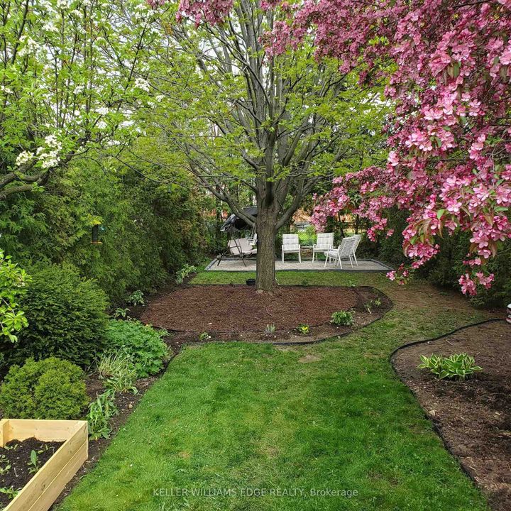 Photo 31 at 53 East 19th Street, Inch Park, Hamilton