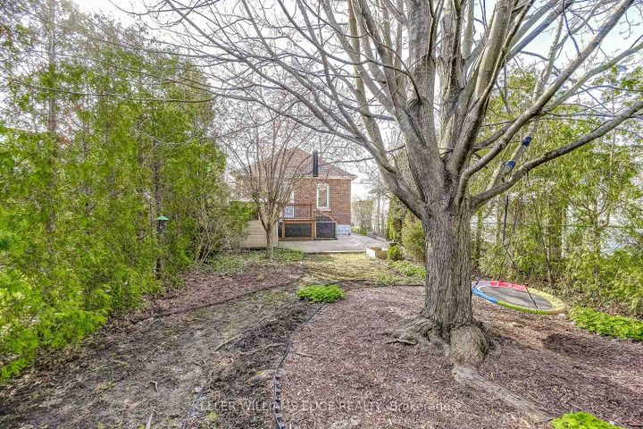 Photo 32 at 53 East 19th Street, Inch Park, Hamilton