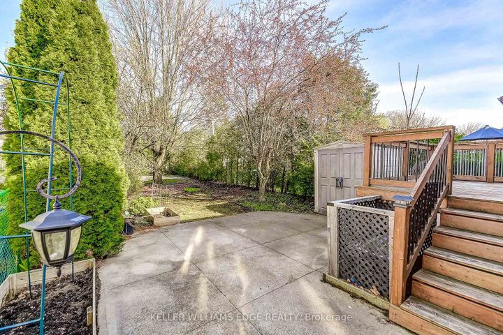 Photo 34 at 53 East 19th Street, Inch Park, Hamilton