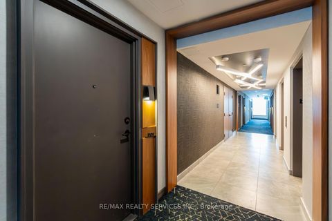 Photo 5 at 706 - 20 Tubman Avenue, Regent Park, Toronto