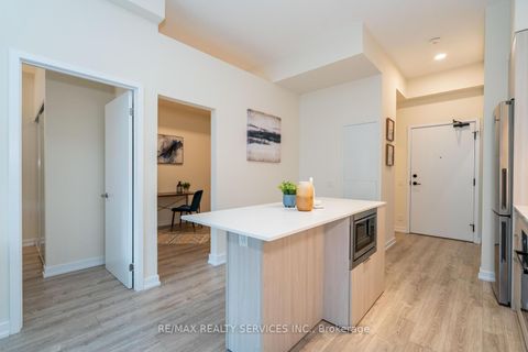 Photo 14 at 706 - 20 Tubman Avenue, Regent Park, Toronto