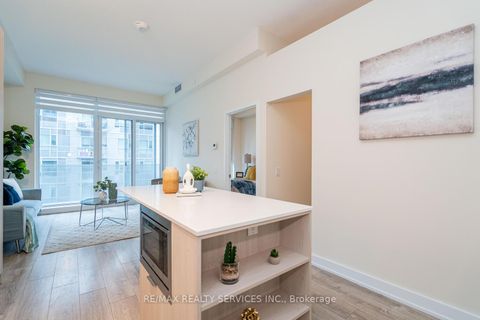 Photo 15 at 706 - 20 Tubman Avenue, Regent Park, Toronto