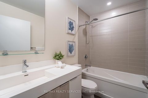 Photo 28 at 706 - 20 Tubman Avenue, Regent Park, Toronto