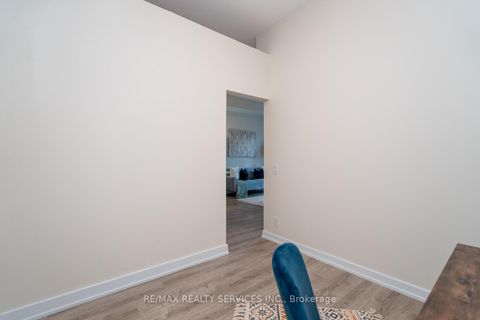 Photo 32 at 706 - 20 Tubman Avenue, Regent Park, Toronto