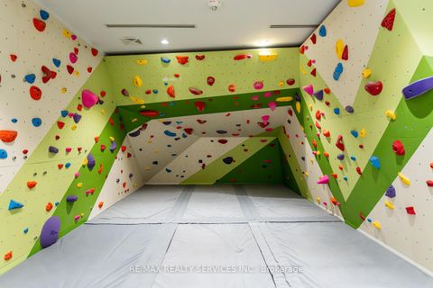 Photo 36 at 706 - 20 Tubman Avenue, Regent Park, Toronto