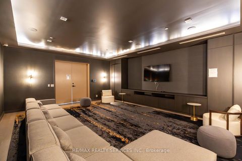 Photo 37 at 706 - 20 Tubman Avenue, Regent Park, Toronto