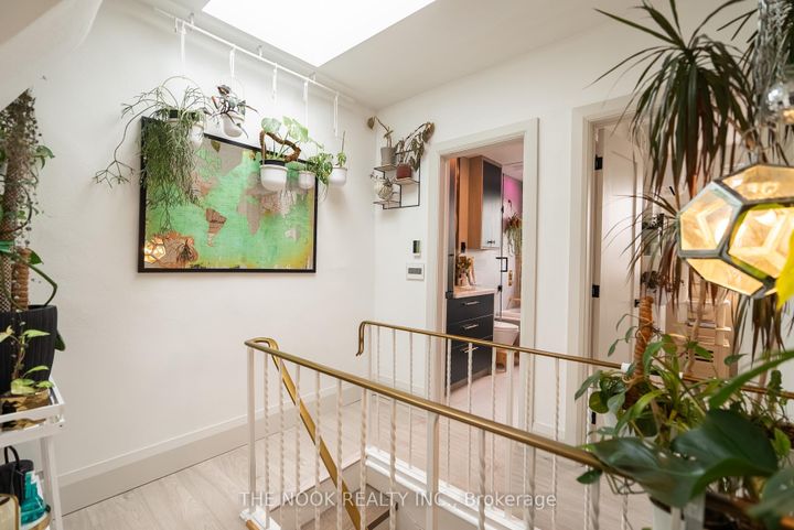 Photo 16 at 500 Dufferin Street, Little Portugal, Toronto