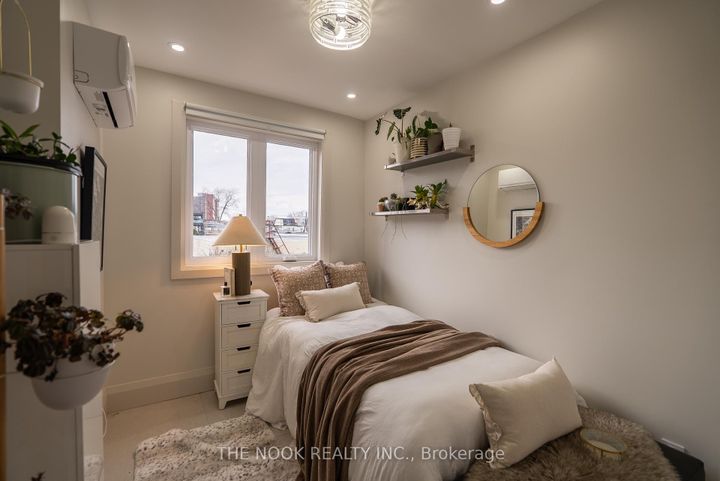 Photo 19 at 500 Dufferin Street, Little Portugal, Toronto