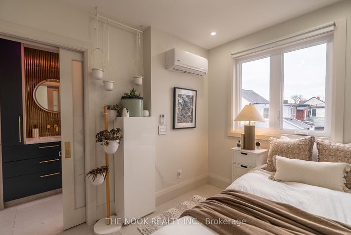 Photo 21 at 500 Dufferin Street, Little Portugal, Toronto