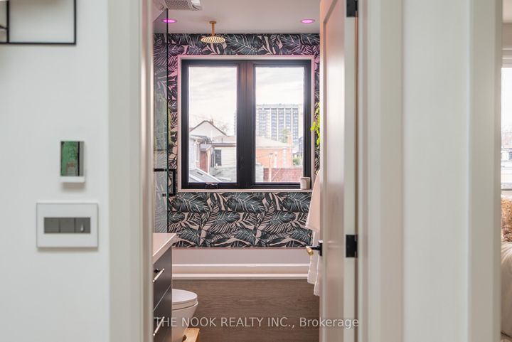 Photo 26 at 500 Dufferin Street, Little Portugal, Toronto