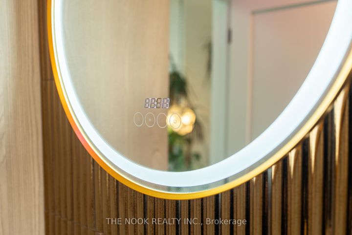 Photo 29 at 500 Dufferin Street, Little Portugal, Toronto