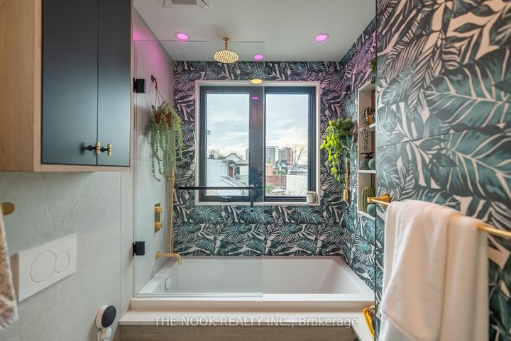 Photo 30 at 500 Dufferin Street, Little Portugal, Toronto