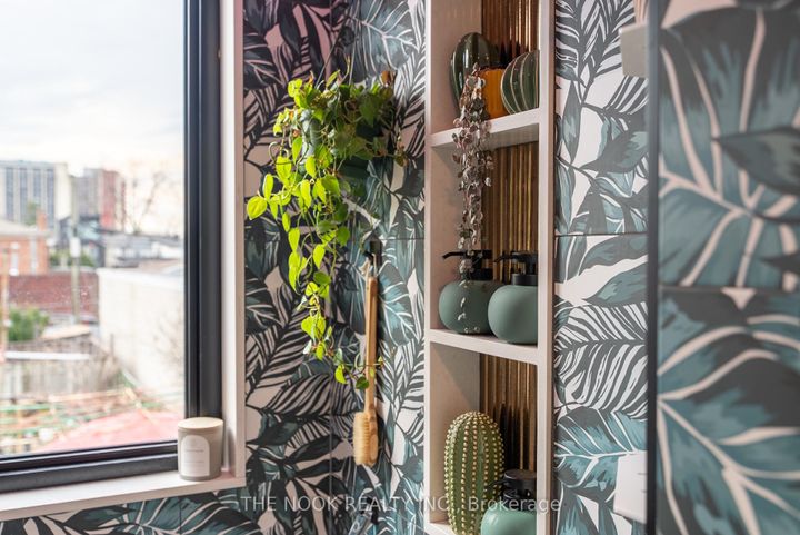 Photo 31 at 500 Dufferin Street, Little Portugal, Toronto