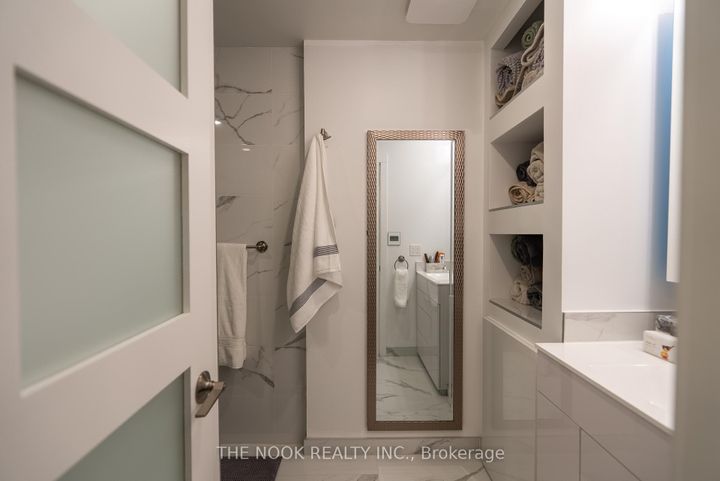 Photo 34 at 500 Dufferin Street, Little Portugal, Toronto