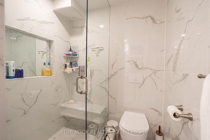 Photo 35 at 500 Dufferin Street, Little Portugal, Toronto