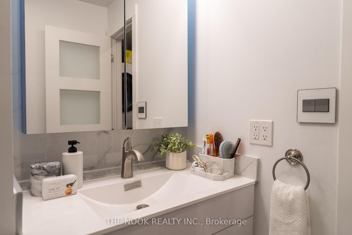 Photo 36 at 500 Dufferin Street, Little Portugal, Toronto