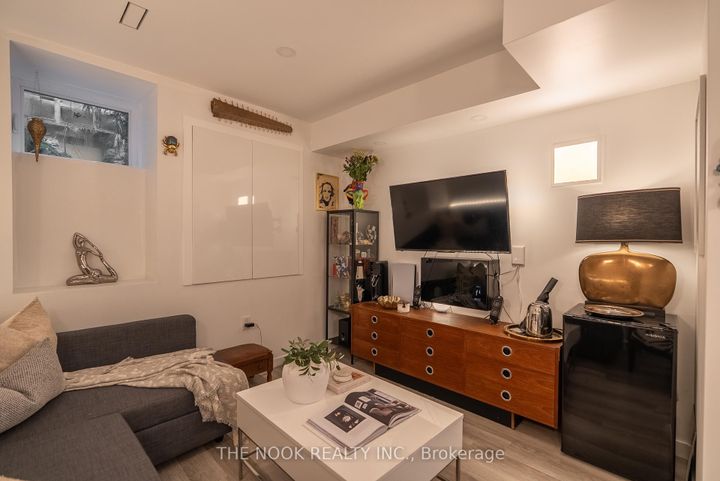 Photo 38 at 500 Dufferin Street, Little Portugal, Toronto