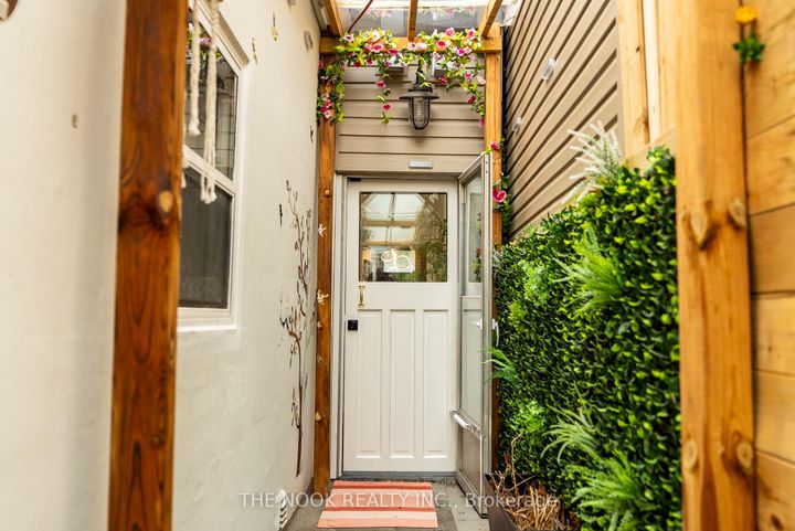 Photo 42 at 500 Dufferin Street, Little Portugal, Toronto