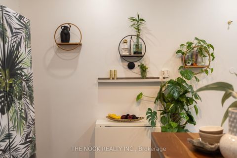 Photo 8 at 500 Dufferin Street, Little Portugal, Toronto