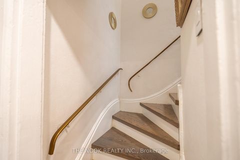 Photo 15 at 500 Dufferin Street, Little Portugal, Toronto