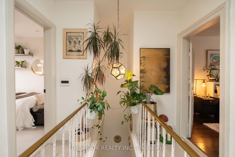 Photo 17 at 500 Dufferin Street, Little Portugal, Toronto