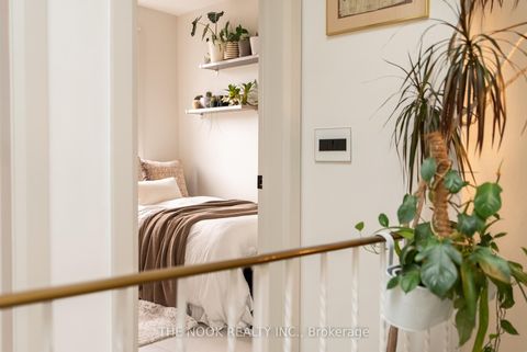 Photo 18 at 500 Dufferin Street, Little Portugal, Toronto