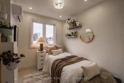 Photo 19 at 500 Dufferin Street, Little Portugal, Toronto