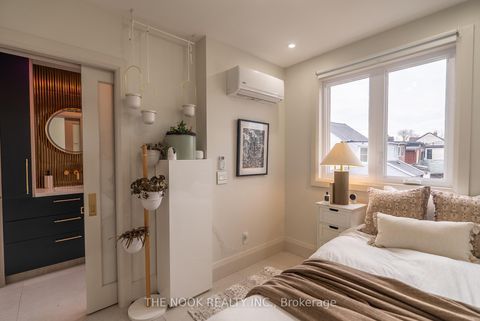 Photo 21 at 500 Dufferin Street, Little Portugal, Toronto