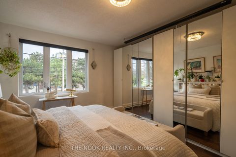 Photo 22 at 500 Dufferin Street, Little Portugal, Toronto