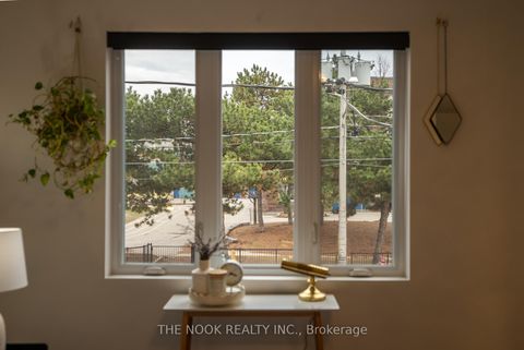 Photo 25 at 500 Dufferin Street, Little Portugal, Toronto