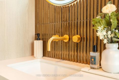 Photo 28 at 500 Dufferin Street, Little Portugal, Toronto