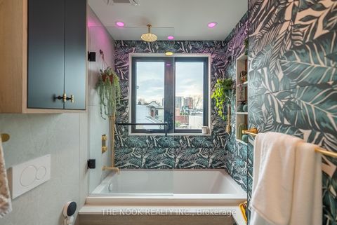 Photo 30 at 500 Dufferin Street, Little Portugal, Toronto