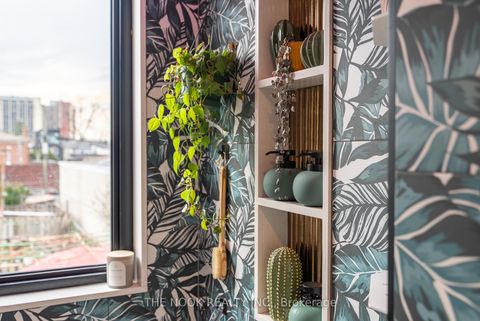 Photo 31 at 500 Dufferin Street, Little Portugal, Toronto