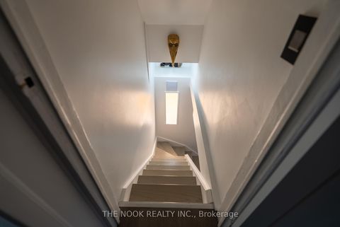 Photo 32 at 500 Dufferin Street, Little Portugal, Toronto