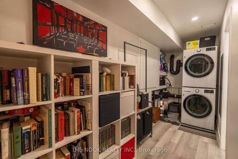 Photo 33 at 500 Dufferin Street, Little Portugal, Toronto