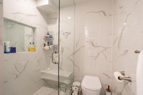 Photo 35 at 500 Dufferin Street, Little Portugal, Toronto