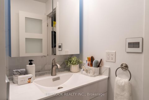 Photo 36 at 500 Dufferin Street, Little Portugal, Toronto