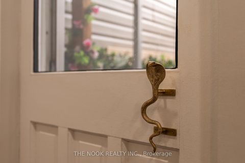 Photo 41 at 500 Dufferin Street, Little Portugal, Toronto