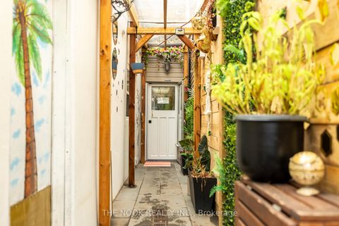 Photo 43 at 500 Dufferin Street, Little Portugal, Toronto